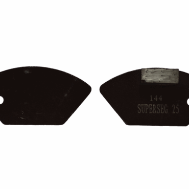 9504-25 metal bond diamond