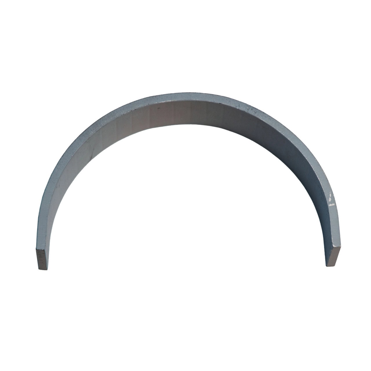 Top liner for A95 Shot Blaster