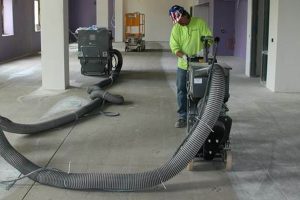 Single phase vs three phase