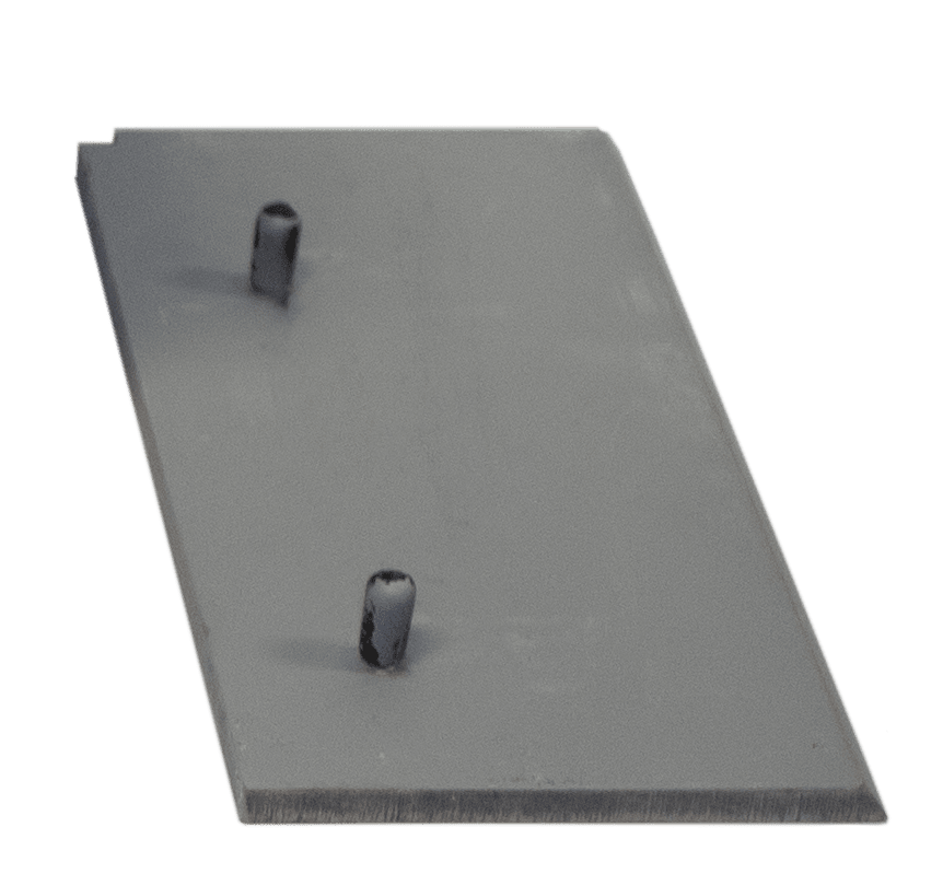 404647 A97 Bottom Liner - National Flooring Equipment