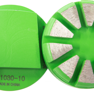 501030-10 metal bond diamond