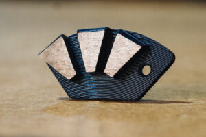 profiling diamond for 110 volt planetary grinder