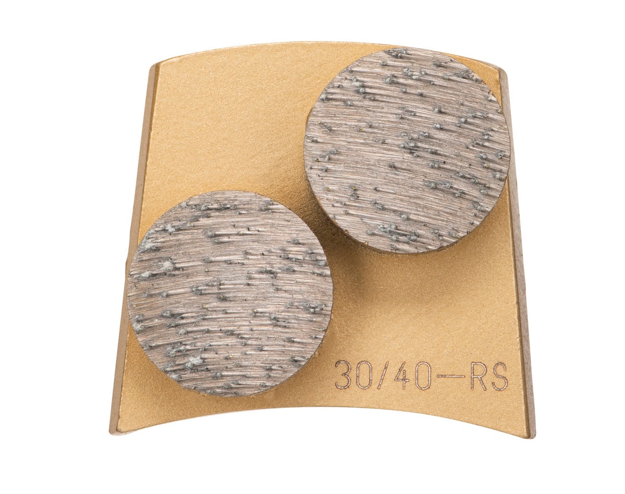 Tooling Archives - National Flooring Equipment